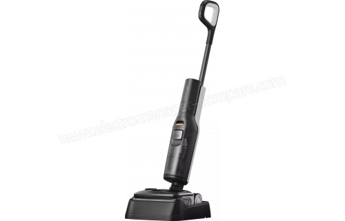 ROBOROCK F25 Gen2