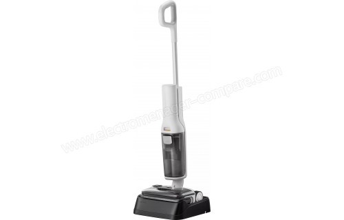 ROBOROCK F25 RT Gen2