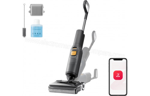 ROBOROCK F25 XT
