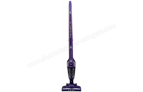 ROBUSTA Fastclean F6 Violet