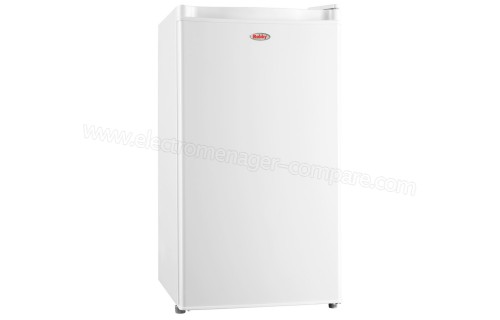 ROBBY Fridge 91L