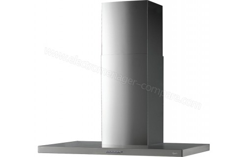 ROBLIN Galil&eacute;e 900 Inox