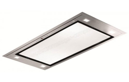 ROBLIN Inspiration 1000 Verre Blanc