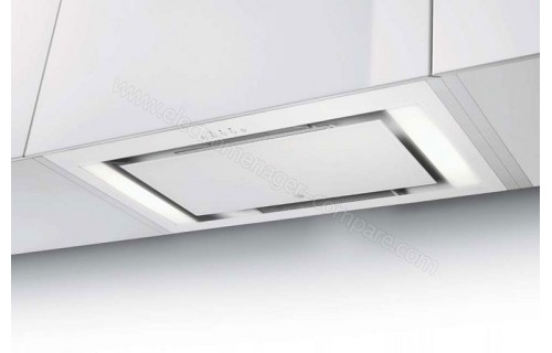 ROBLIN Inspiration 770 Blanc