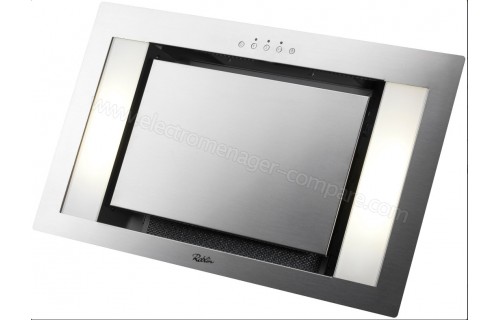 ROBLIN Inspiration 520 Inox