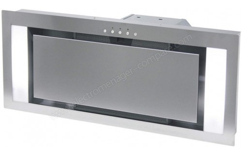 ROBLIN Inspiration 770 Inox