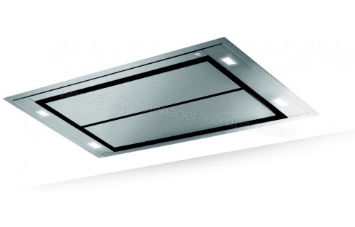 ROBLIN Inspiration 1000 Inox