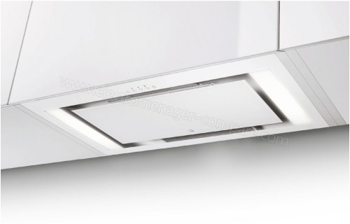 ROBLIN Inspiration 520 Blanc