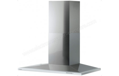 ROBLIN Lotus 900 Inox