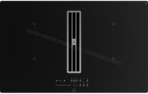 ROBLIN Piano Recyclage