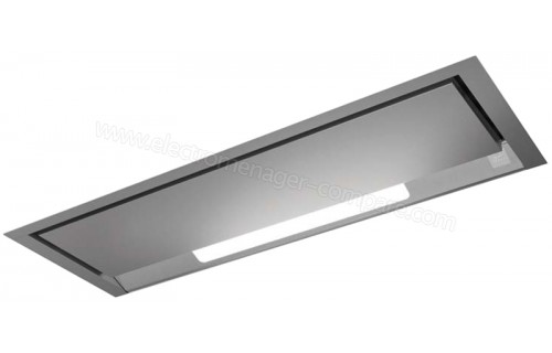 ROBLIN Premium 610 Inox