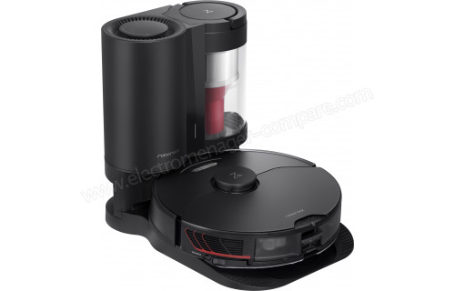 ROBOROCK S7 MaxV Plus