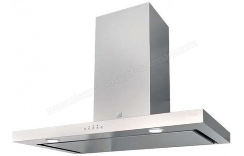 ROBLIN Stella 900 IX