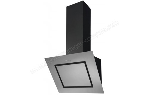 ROBLIN Venus 800 Inox