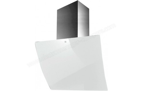 ROBLIN Versant 800 Verre Blanc