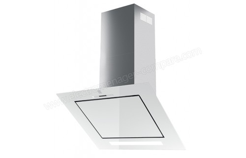ROBLIN Vision 1100 Verre Blanc