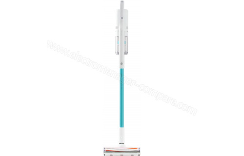 ROIDMI F8 Lite - Fiche technique, prix et avis