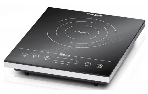 ROMMELSBACHER CT 2010/IN