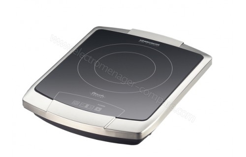 ROMMELSBACHER CT 2203/TC