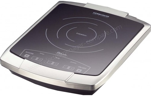 ROMMELSBACHER CT 2215/IN