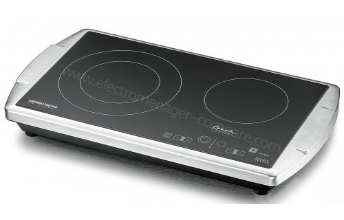 ROMMELSBACHER CT 3403/TC