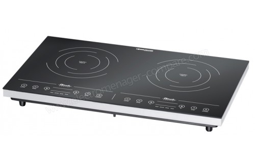 ROMMELSBACHER CT 3410/IN