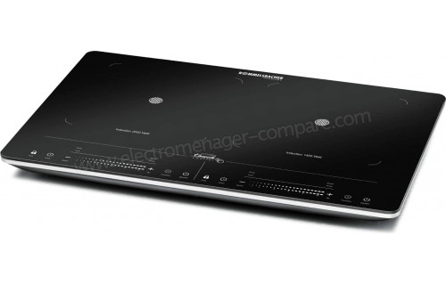 ROMMELSBACHER CT 3420/IN