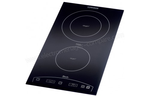 ROMMELSBACHER EBC 3477/TC
