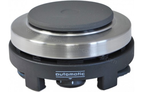 ROMMELSBACHER RK 501