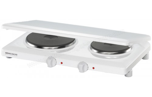 ROMMELSBACHER THL 2597/A