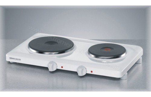 ROMMELSBACHER THL 3097