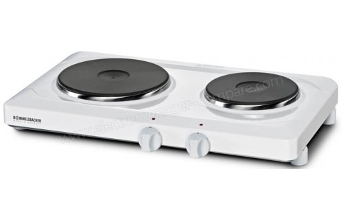 ROMMELSBACHER THS 2590