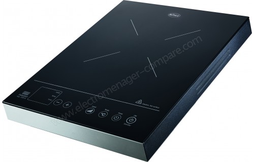 ROSLE Cooktop Style