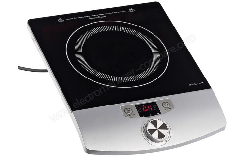 ROSENSTEIN & SOHNE NX-3801-919