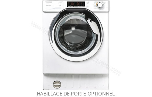 ROSIERES OBDS495TWMCE/47