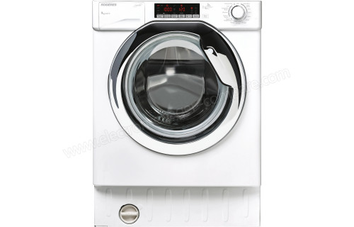 ROSIERES OBWS69TWMCE/1-47