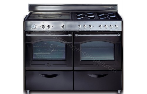 ROSIERES RBC 127 RU/1