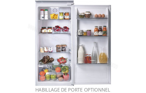 ROSIERES RBLP 220 NF/N
