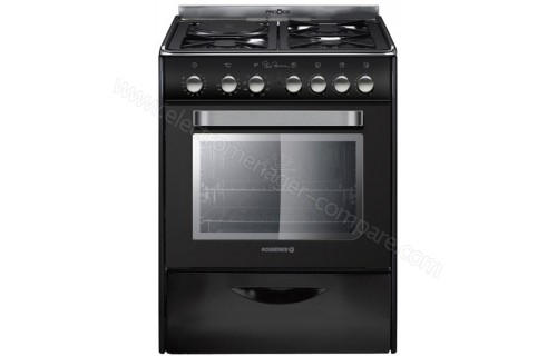 ROSIERES RBP 60 PNX