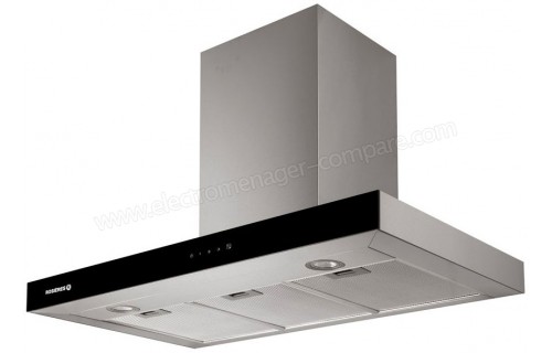 ROSIERES RBVS985 TIN