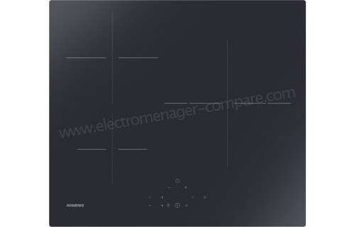 ROSIERES RCID363CD/E1