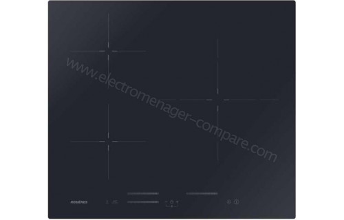 ROSIERES RCM633IS/G3