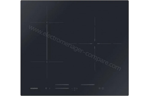 ROSIERES RCM634TPS/G3