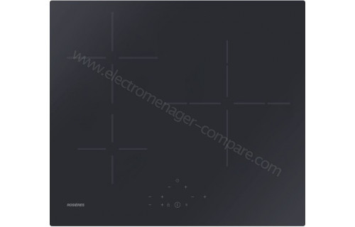 ROSIERES RDI63C3D/E1