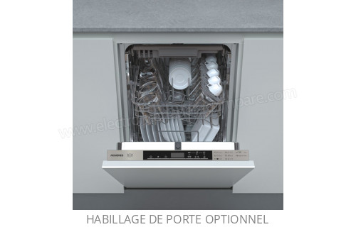 ROSIERES RDIH2T1145-47