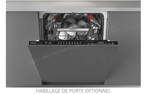 ROSIERES RDIN2D520PB-47