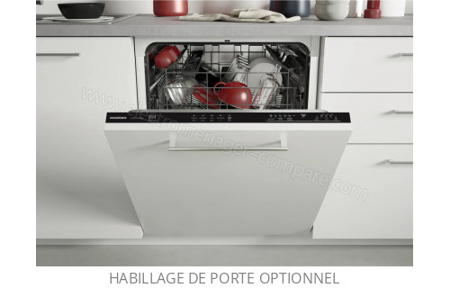 ROSIERES RDIN2L350PB-47