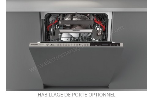 ROSIERES RDIN4S622PS-47