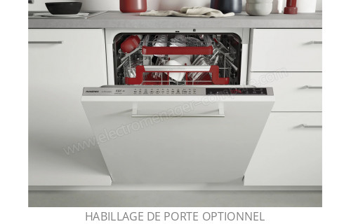 ROSIERES RDIQ 4S622PS-47E