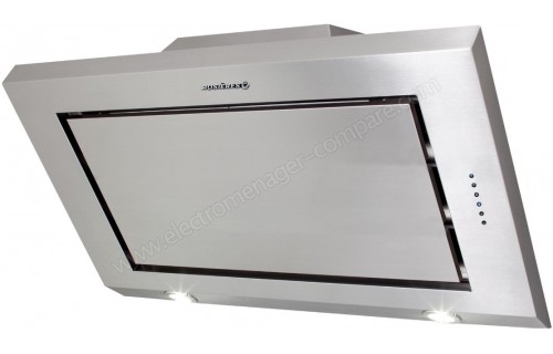 ROSIERES RDM9000L IN